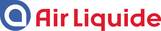 Customer Logo 1