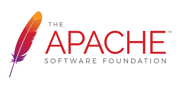 Stack Logo 6