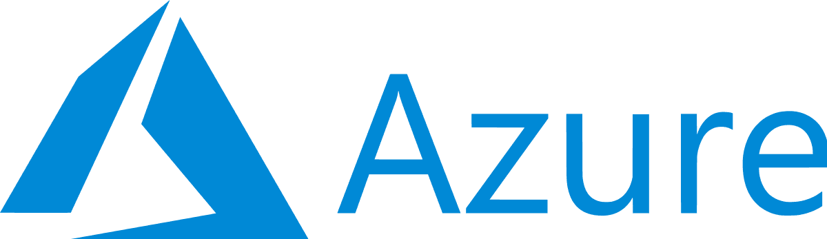 Stack Logo 5