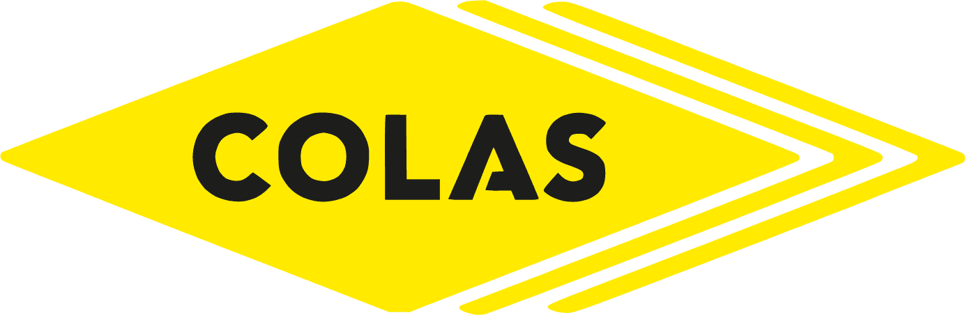 Customer Logo 2