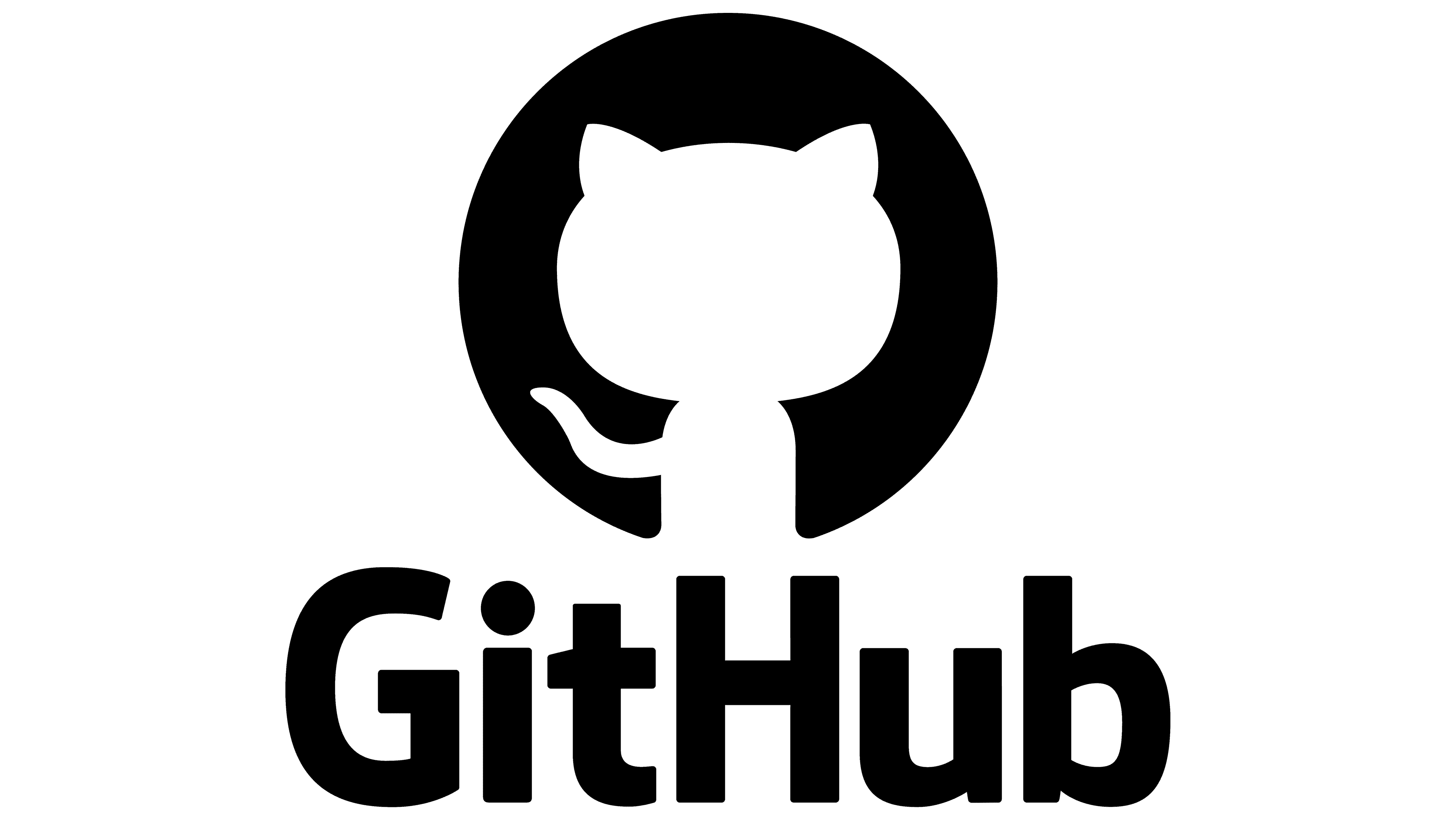 Stack Logo 7