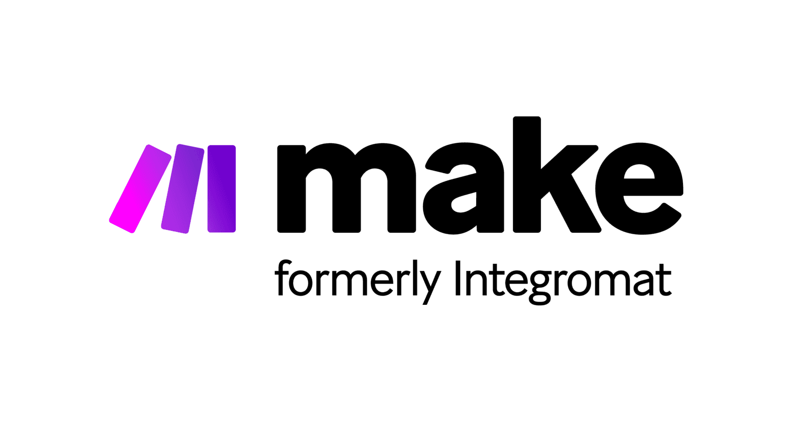 Stack Logo 4