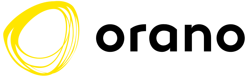 Customer Logo 3