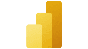 Stack Logo 1