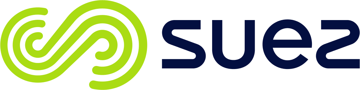 Customer Logo 4