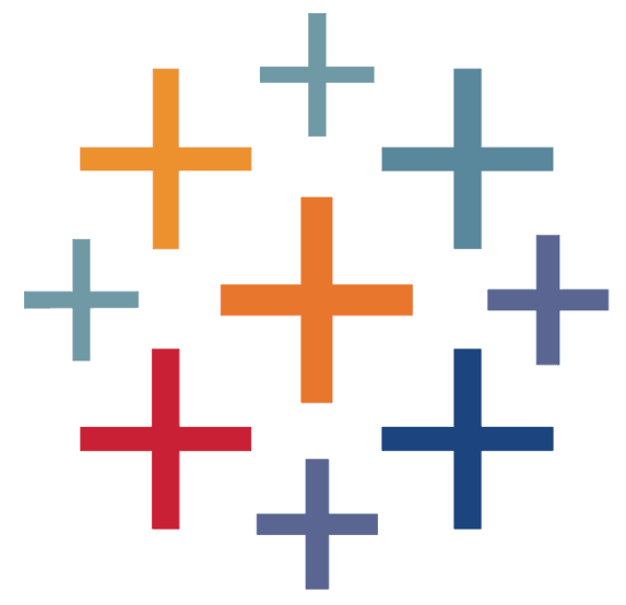 Stack Logo 2