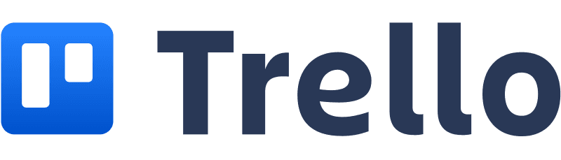 Stack Logo 3